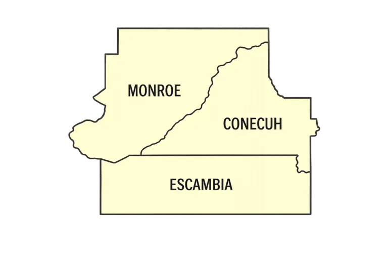 064986ea 0438 4eaa ae54 e60abae3a917 (1)
